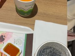 -德克士(榆次君豪店)