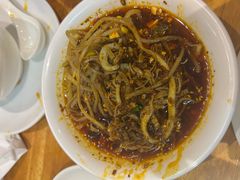 -付小姐在成都(中山公园店)