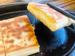 -格日勒阿妈蒙古厨房(大召店)