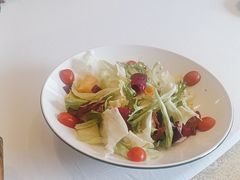 -东兴楼(通州店)