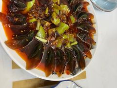 -小四川水煮鱼(南六中路店)