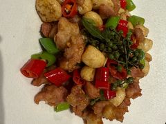 -紫泥369粗粮季(鼓楼店)