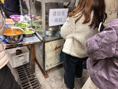 -周记古镇名小吃