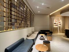 -星巴克臻选(沈阳大悦城店)