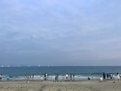 -玫瑰海岸文化旅游度假区
