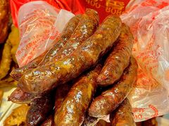 -净香园熟肉(北坦总店)
