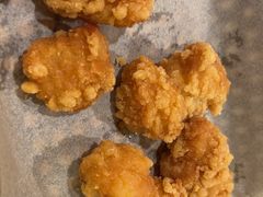 -尊宝比萨(厦大店)