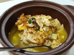 -湘桂人酒楼(西便门店)