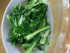 -乡味海鲜农家菜·巽寮土窑鸡(地道美食店)