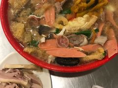 -易记皮肚面(明瓦廊店)
