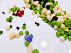 大珠小珠落玉盘-辛香汇·现炒川菜(淮海路百盛店)