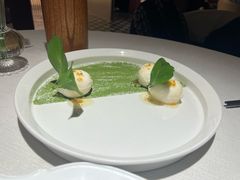 -華府Deluxe(兴业太古汇店)