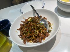 -兰湘子·湘菜小炒(济南领秀城店)