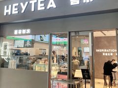 -戴尔电脑体验·维修中心(太阳宫凯德mall店)