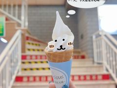-元祖李朝(市烤肉店)