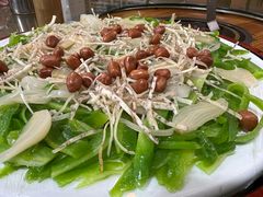 -东坊味道私房菜·地道顺德菜(大良店)