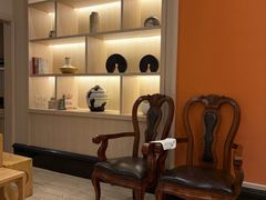 -石浦大酒店(百丈店)