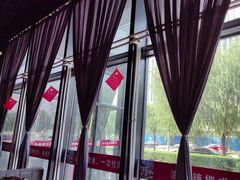 -洞庭鱼香(万科店)