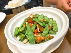 -南昌饭店(西黄城根南街店)
