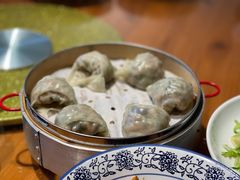 -荣家小吃(紫阳街店)