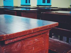 -湖南省立第一师范学校旧址