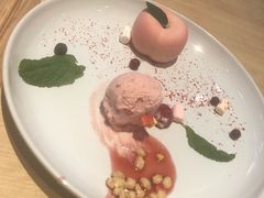 -必胜客(双榆树店)