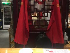 -董家湾重庆老火锅(嘉华店)