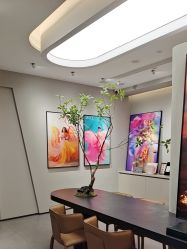 -大树儿童摄影