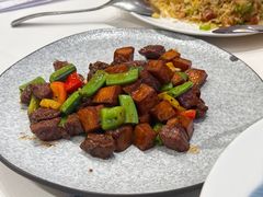 -广州酒家(昌岗地铁站店)