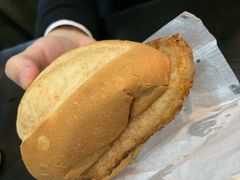 -妈阁铭记澳葡美食