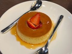 -Shantek象提南亚餐厅&西餐融合Bistro(淮海中路店)