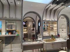 -宝岛眼镜(北京亚运村旗舰店)