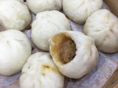 -爱尚理小笼包(信义店)