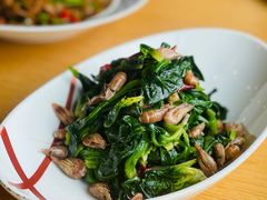 -澜小宴·胶东海鲜烟台味(时光塔店)