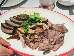 -码头见·潮汕菜(领展中心城店)