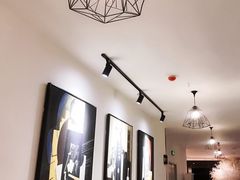 -Another Key健身(紫金店)
