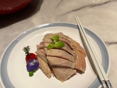 -蘭心·臻品(瑞虹太阳宫店)