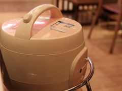 -辣可可·现炒黄牛肉(皇庭广场店)