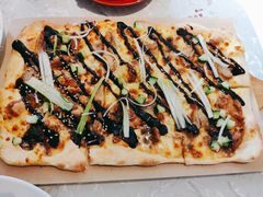 -必胜客(会展店)