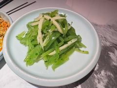 -锦府园·杭州小馆·创意杭帮菜(湖滨银泰in77店)