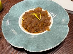 -颂福楼·南京菜(定淮门店)