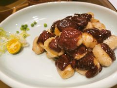红枣糯米-東大方(武康千秋广场店)