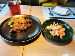 -幸薈飯堂