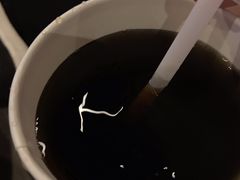 -SFC上影影城(新世界店)