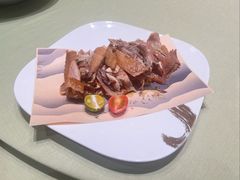 -金百万(亦庄店)