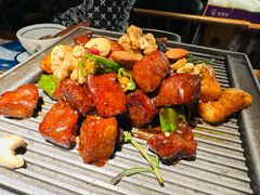 -桂满陇-南宋御街(正大广场店)