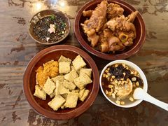 -金必轩(青岩店)