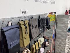 -Badmarket(庙前西街店)