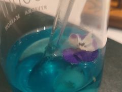 -开间茶馆·围炉煮茶