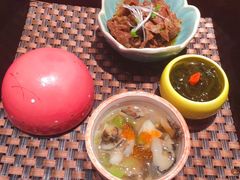 -锅物新语&寿喜烧.炉端割烹(世博源店)